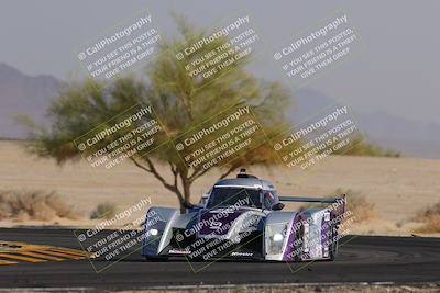 media/Nov-13-2022-Nasa (Sun) [[08181117f2]]/Race Group C/Race 2 Set 1/